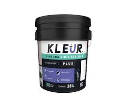 Pintura Kleur